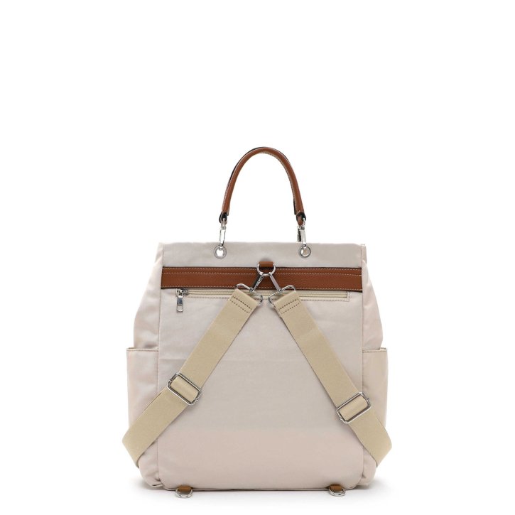 Emily & Noah E&N Esther beige